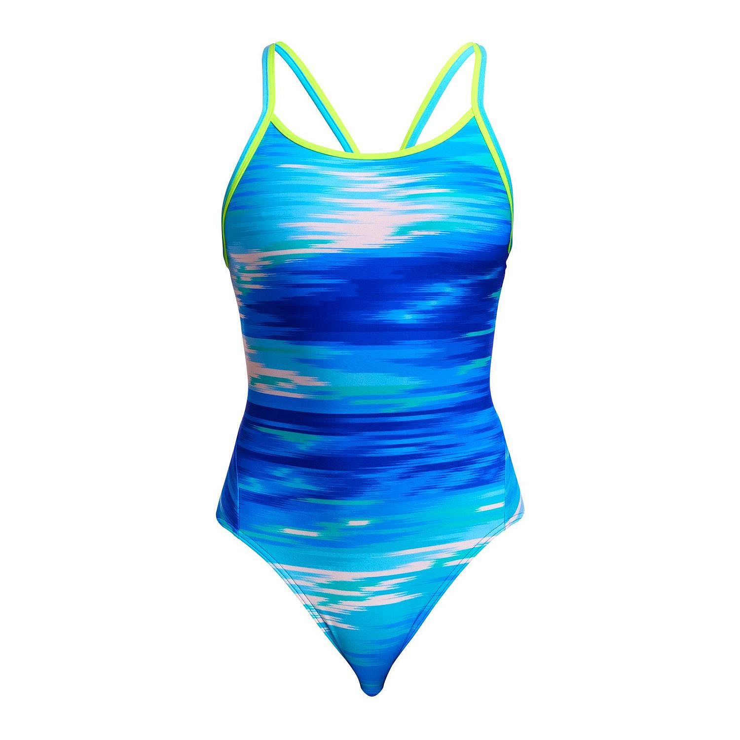 116511-Funkita-Sea-Breeze-diamond-back-badpak-dames-afbeelding-1