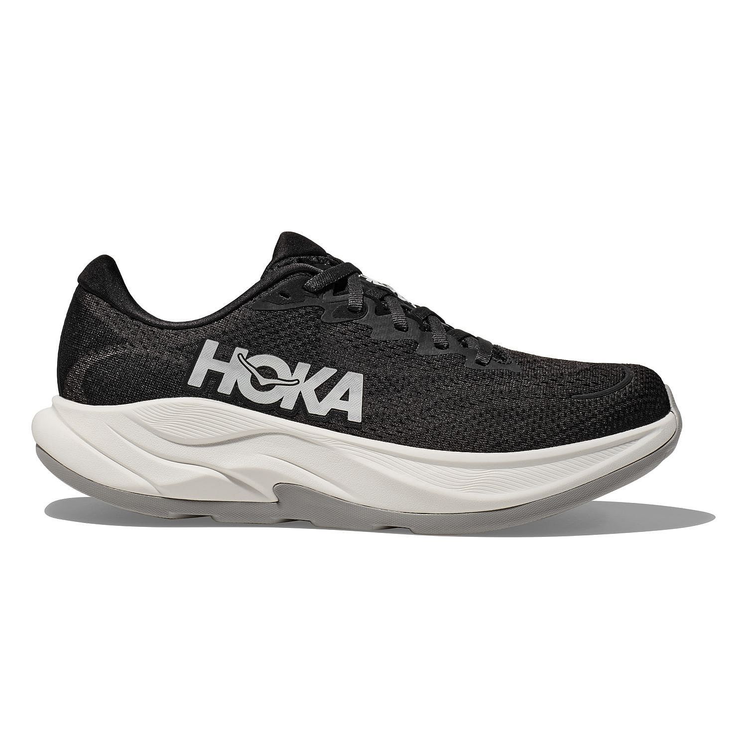 117396-Hoka-Rincon-4-hardloopschoenen-BlackWhite-WIDE-dames-afbeelding-1