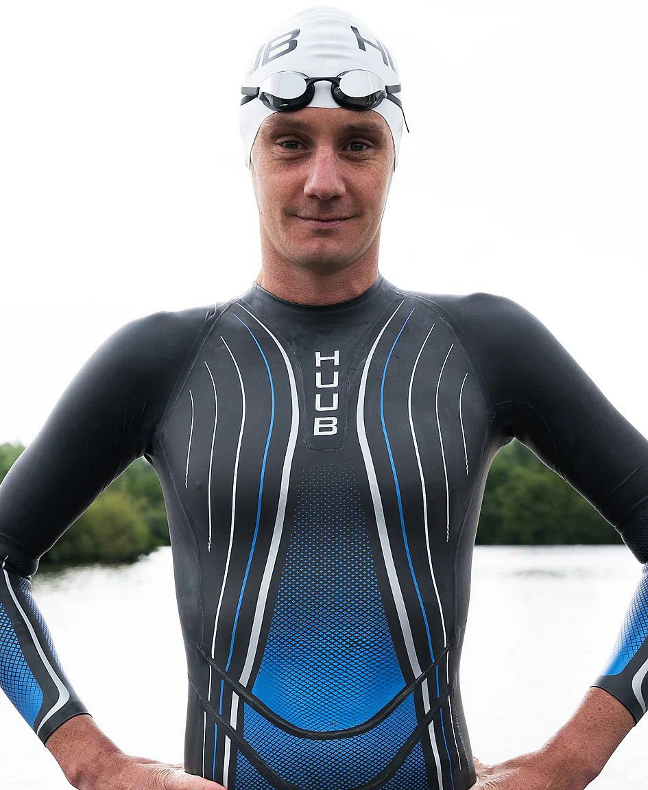 143950-Huub-Agilis-2-BZ-3.5-wetsuit-heren-afbeelding-6