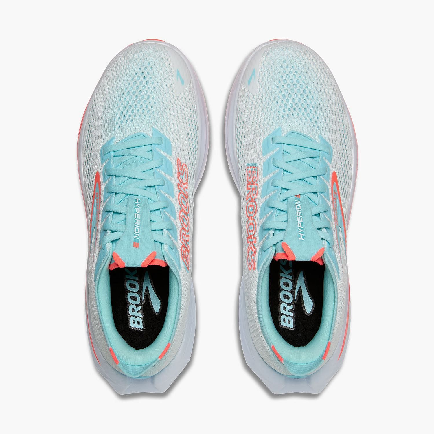 122329-Brooks-Hyperion-3-hardloopschoenen-WhitePink-ClayAtomizer-dames-afbeelding-4