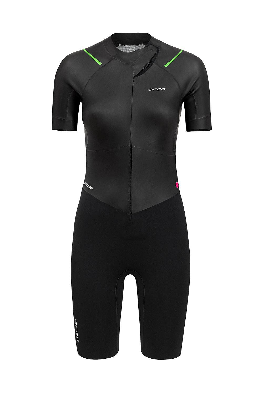 111634-Orca-Aesir-Thermal-Swimrun-dames-afbeelding-1