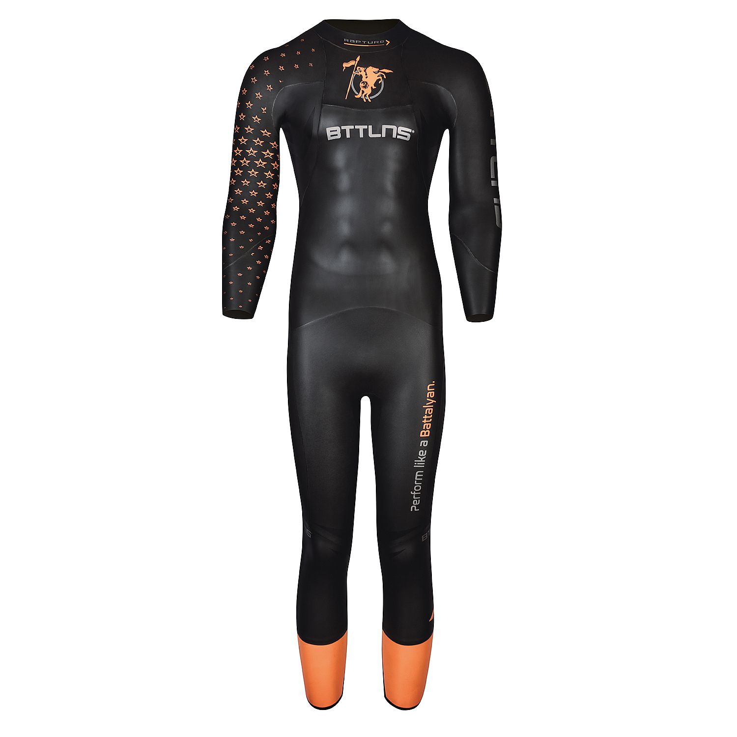 59681-BTTLNS-Rapture-2.0-wetsuit-lange-mouw-heren-afbeelding-2