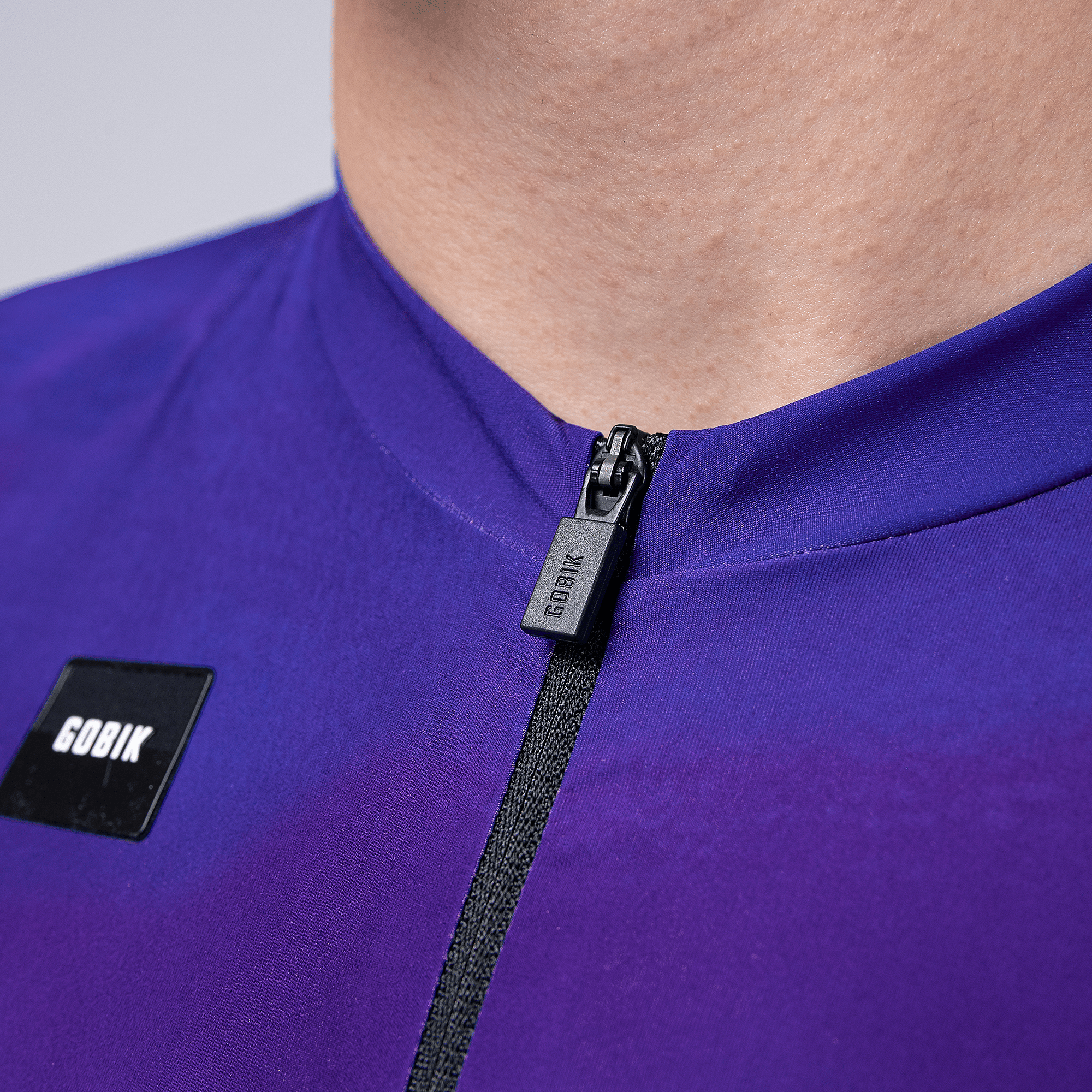 141442-Gobik-fietsshirt-korte-mouw-attitude-2.0-grim-heren-afbeelding-3