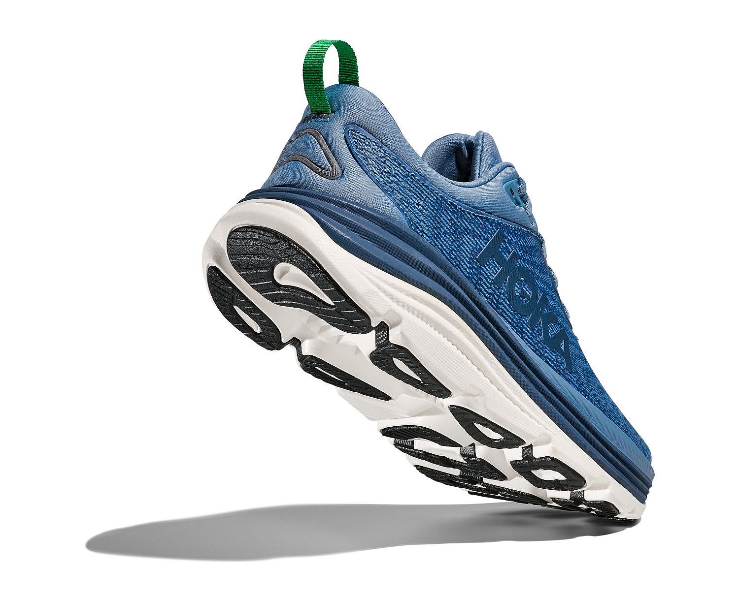 108408-Hoka-Gaviota-5-hardloopschoenen-downpourthunder-cloud-heren-afbeelding-3