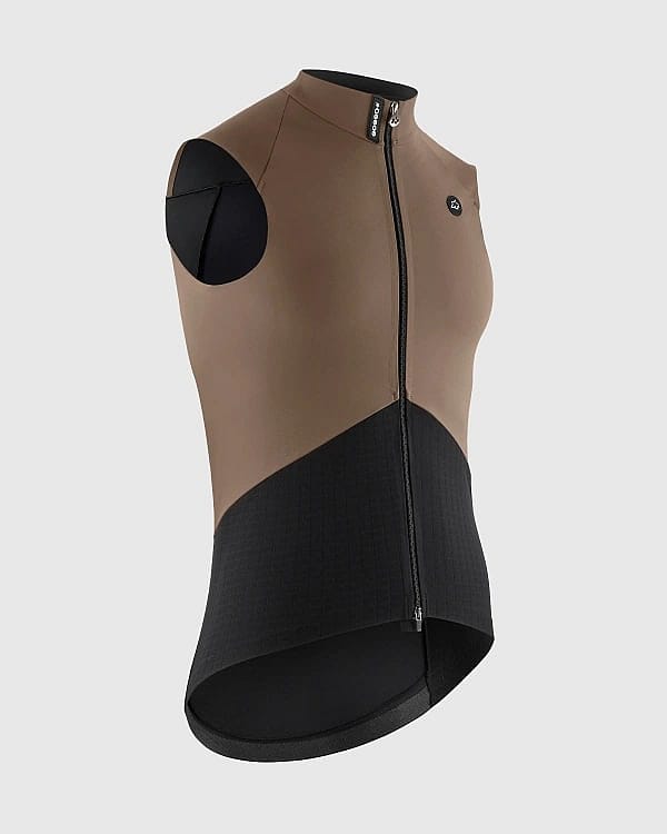 118647-Assos-Mille-GTS-springfall-S11-gilet-terra-sand-heren-afbeelding-3