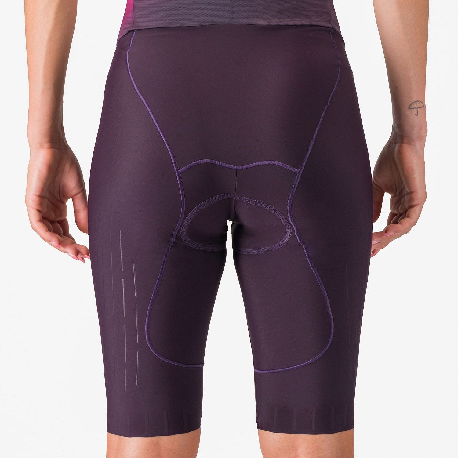 109339-Castelli-free-sanremo-3-suit-sleeveless-oranje-dames-afbeelding-5