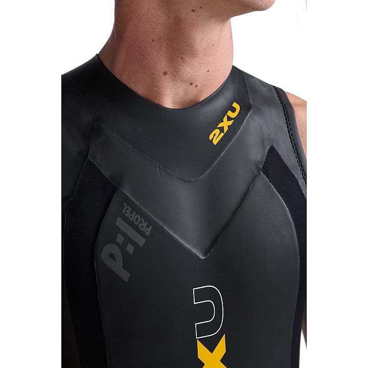97787-2XU-Propel1-wetsuit-mouwloos-heren-afbeelding-5