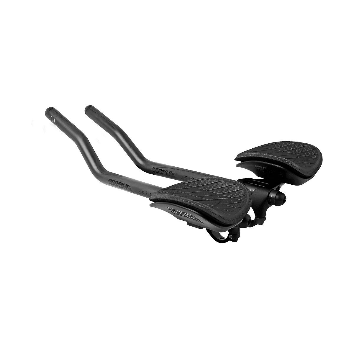 85138-Profile-Design-Supersonic-Ergo-4525SLC-carbon-opzetstuur-zwart-afbeelding-5