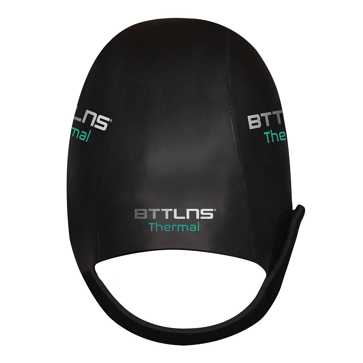 71964-BTTLNS-Zethes-1.0-Neopreen-thermal-badmuts-mint-afbeelding-2