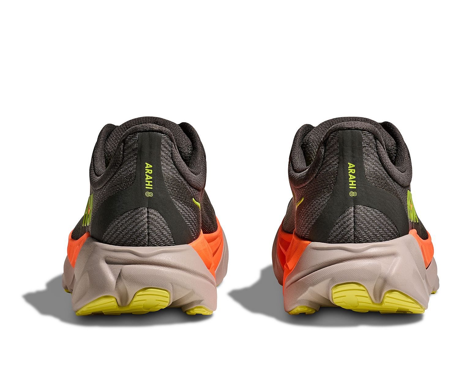 117024-Hoka-Arahi-8-hardloopschoenen-AsphaltGravel-Heren-afbeelding-5