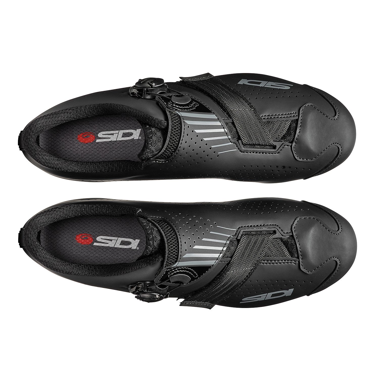 105413-Sidi-Prima-Mega-race-fietsschoenen-zwart-heren-afbeelding-3