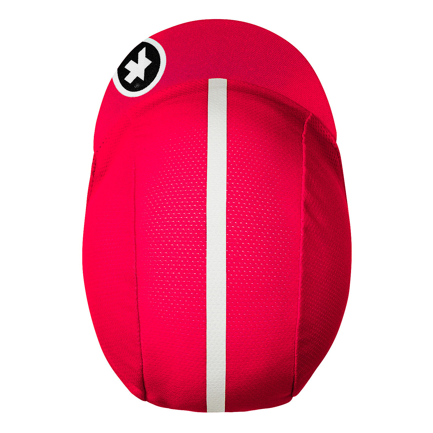 99267-Assos-Fietspet-Lunar-Red-afbeelding-4
