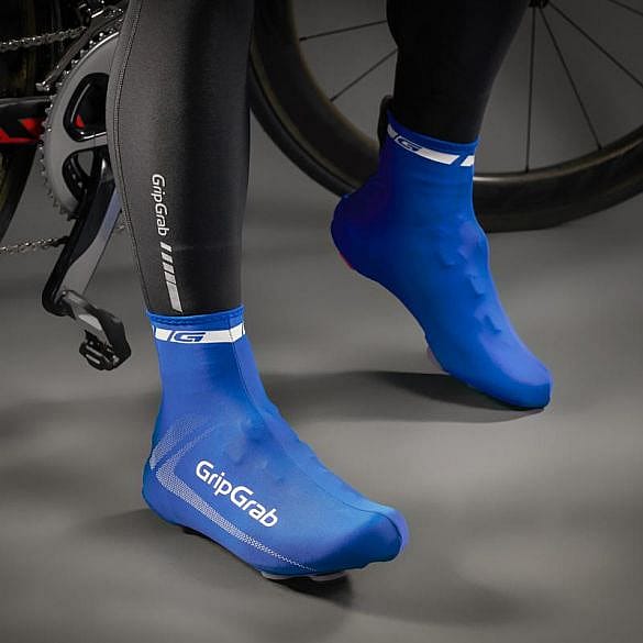 35498-GripGrab-RaceAero-overschoenen-blauw-afbeelding-2