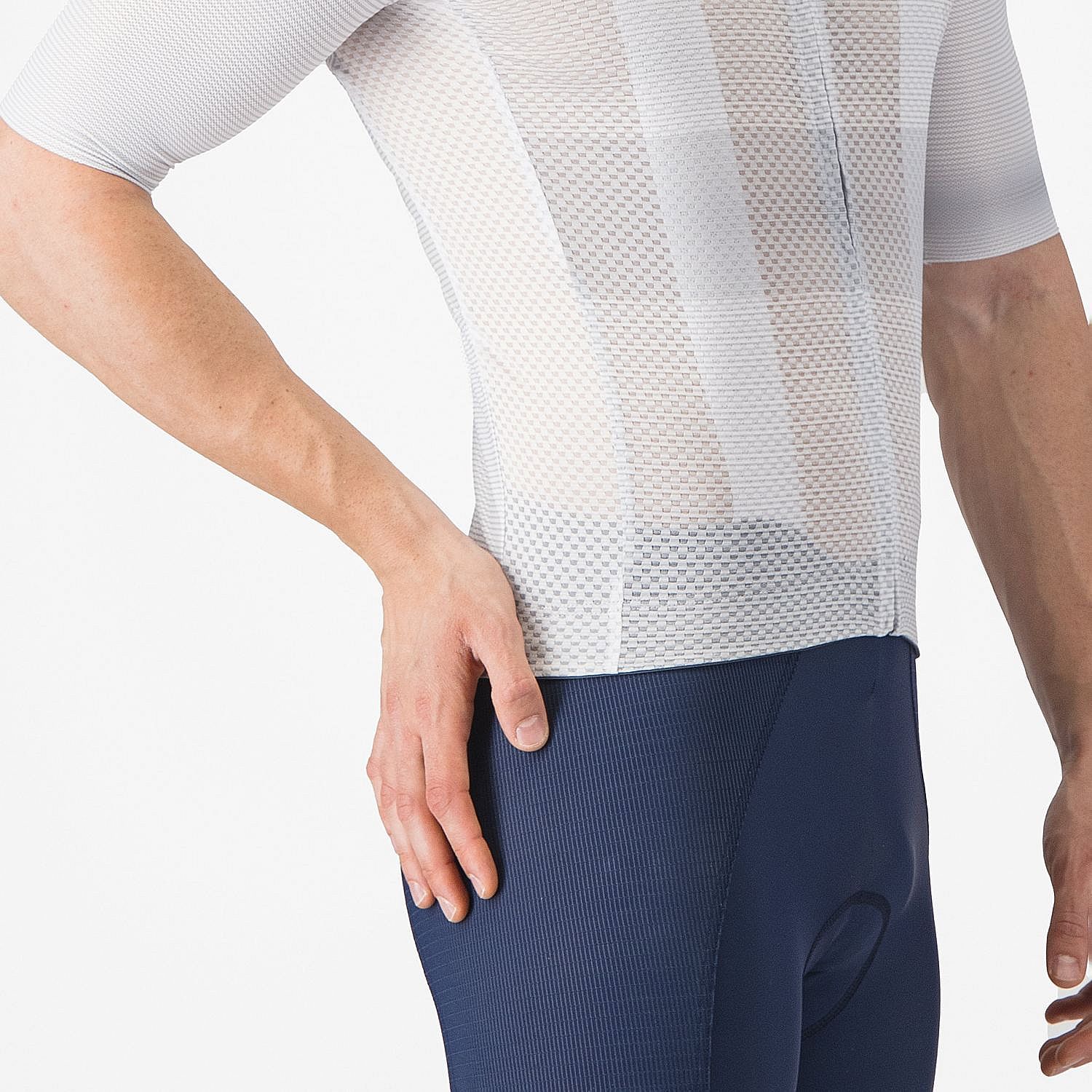 109948-Castelli-climbers-ac-jersey-fietsshirt-korte-mouw-wit-heren-afbeelding-6