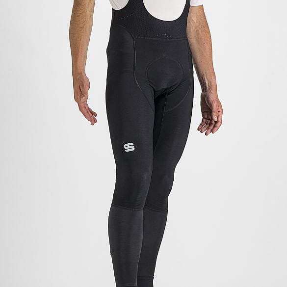 70141-Sportful-Total-comfort-bibtight-zwart-heren-afbeelding-3