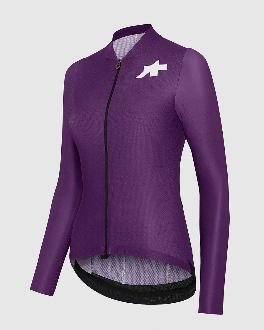 141307-Assos-UMA-GT-S11-fietsshirt-EVO-Wisteria-Violet-dames-afbeelding-3