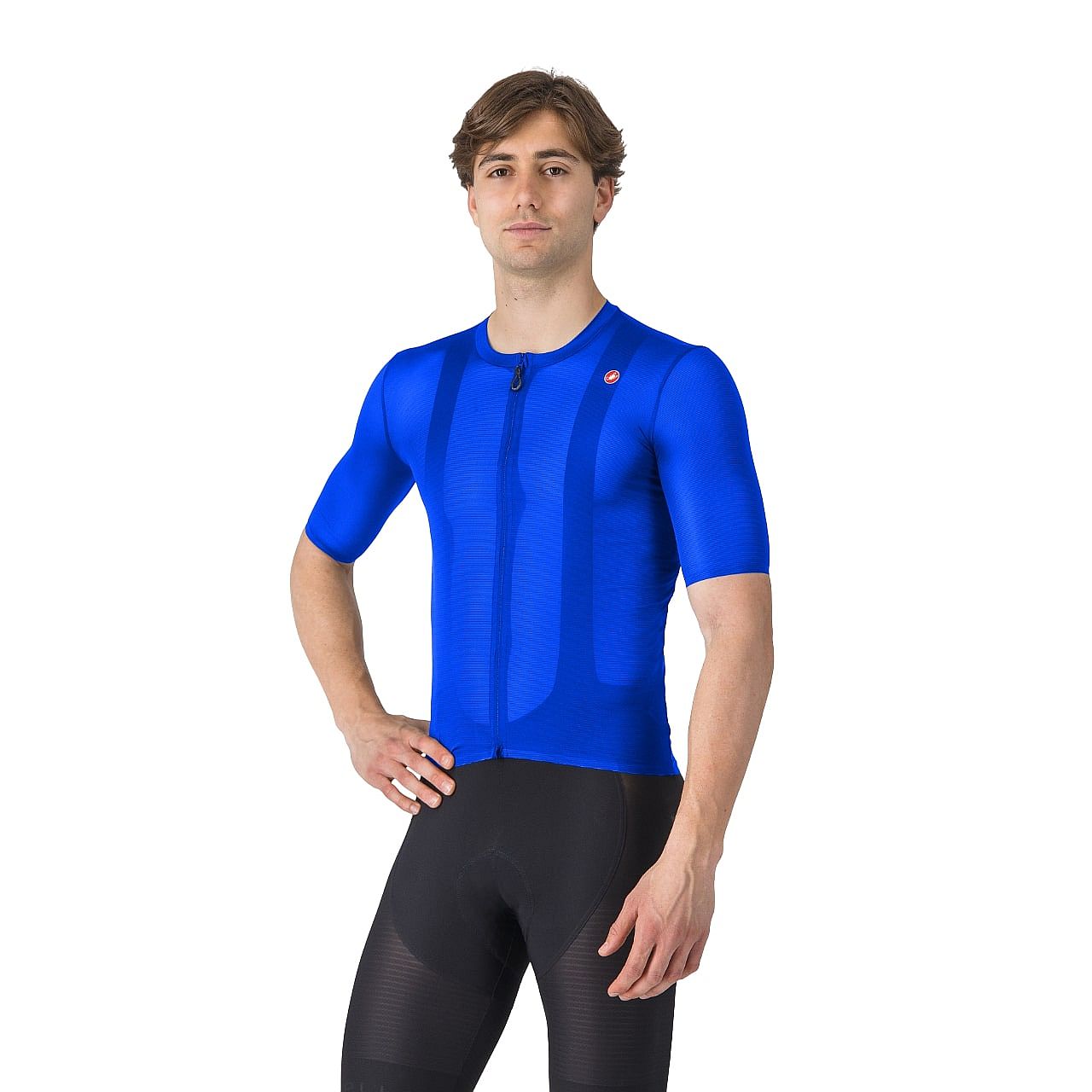 109905-Castelli-superleggera-ac-jersey-fietsshirt-korte-mouw-blauw-heren-afbeelding-1