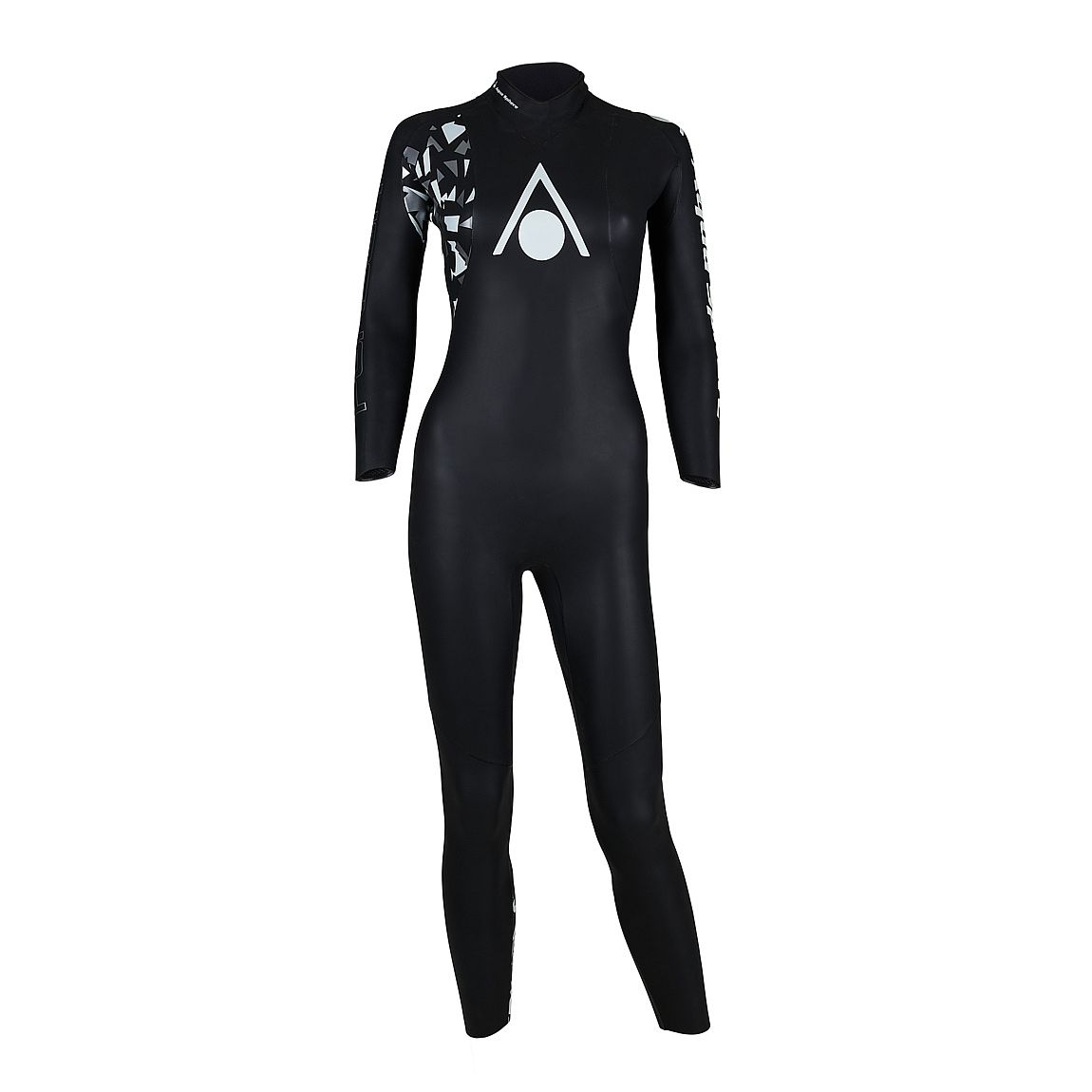 99369-Aqua-Sphere-Pursuit-V3-wetsuit-lange-mouw-dames-afbeelding-2