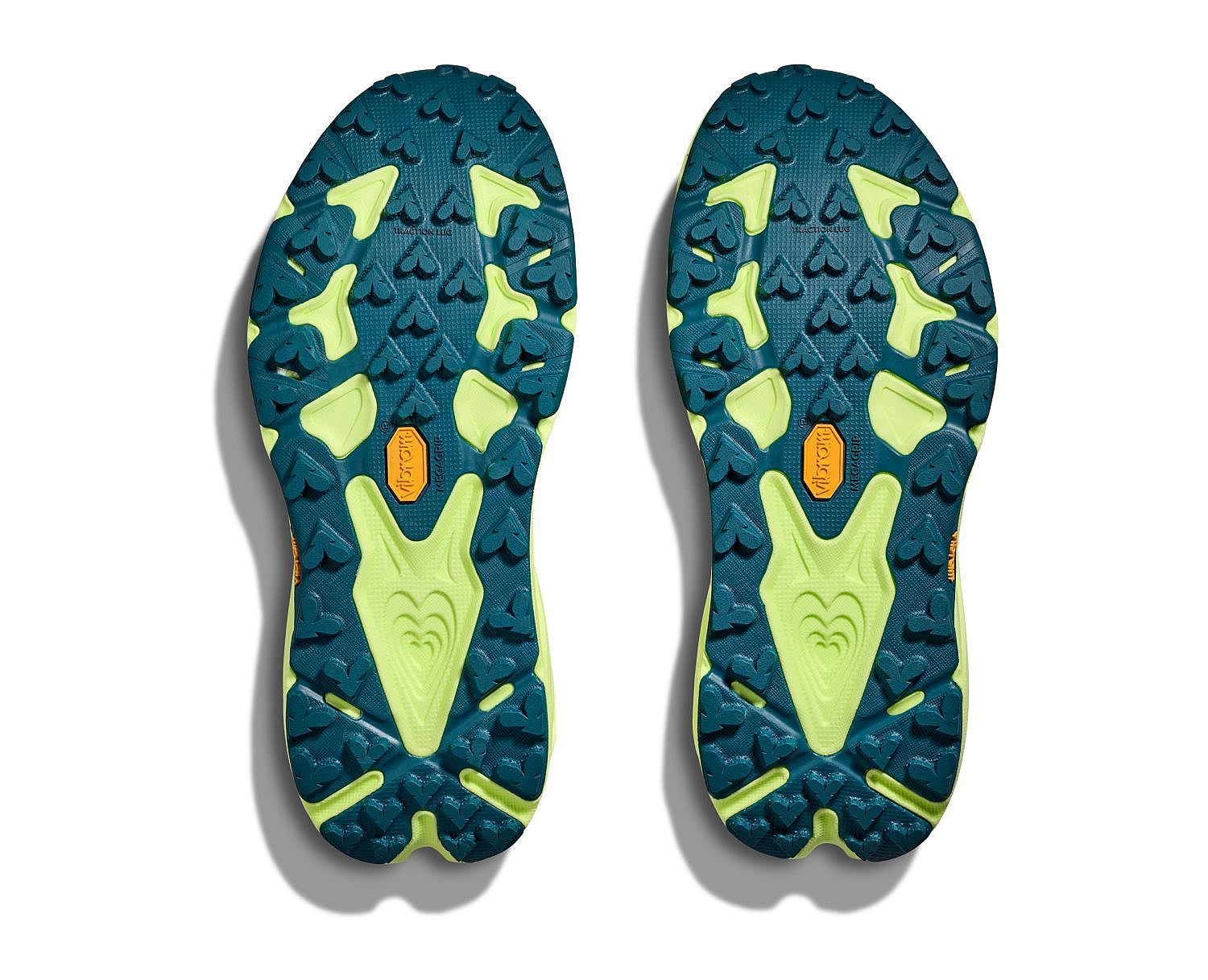 122951-Hoka-Speedgoat-7-hardloopschoenen-PersimmonNeon-Yuzu-dames-afbeelding-7