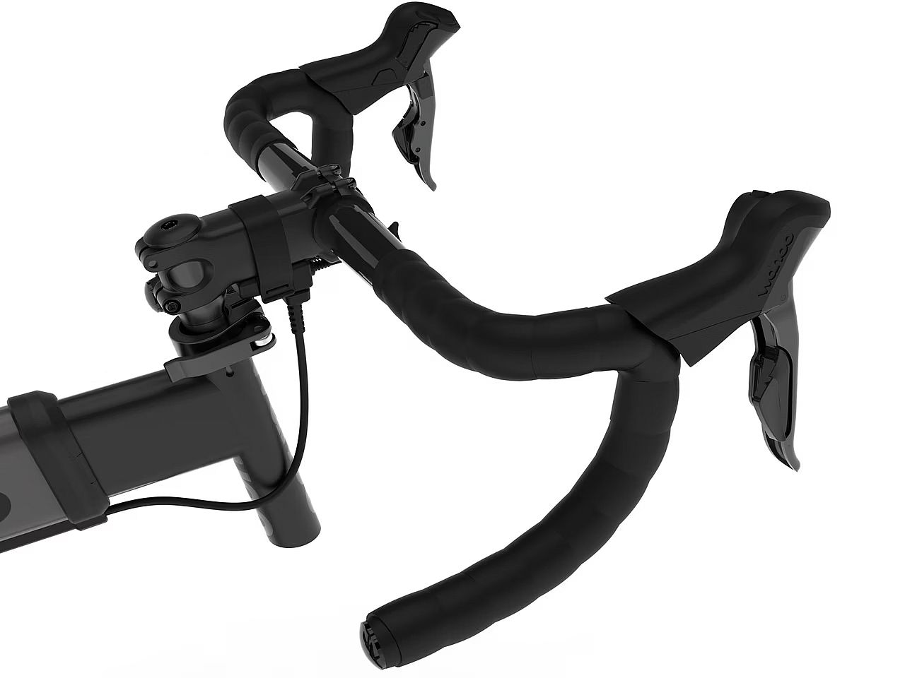 99598-Wahoo-KICKR-Bike-Shift-fietstrainer-afbeelding-4