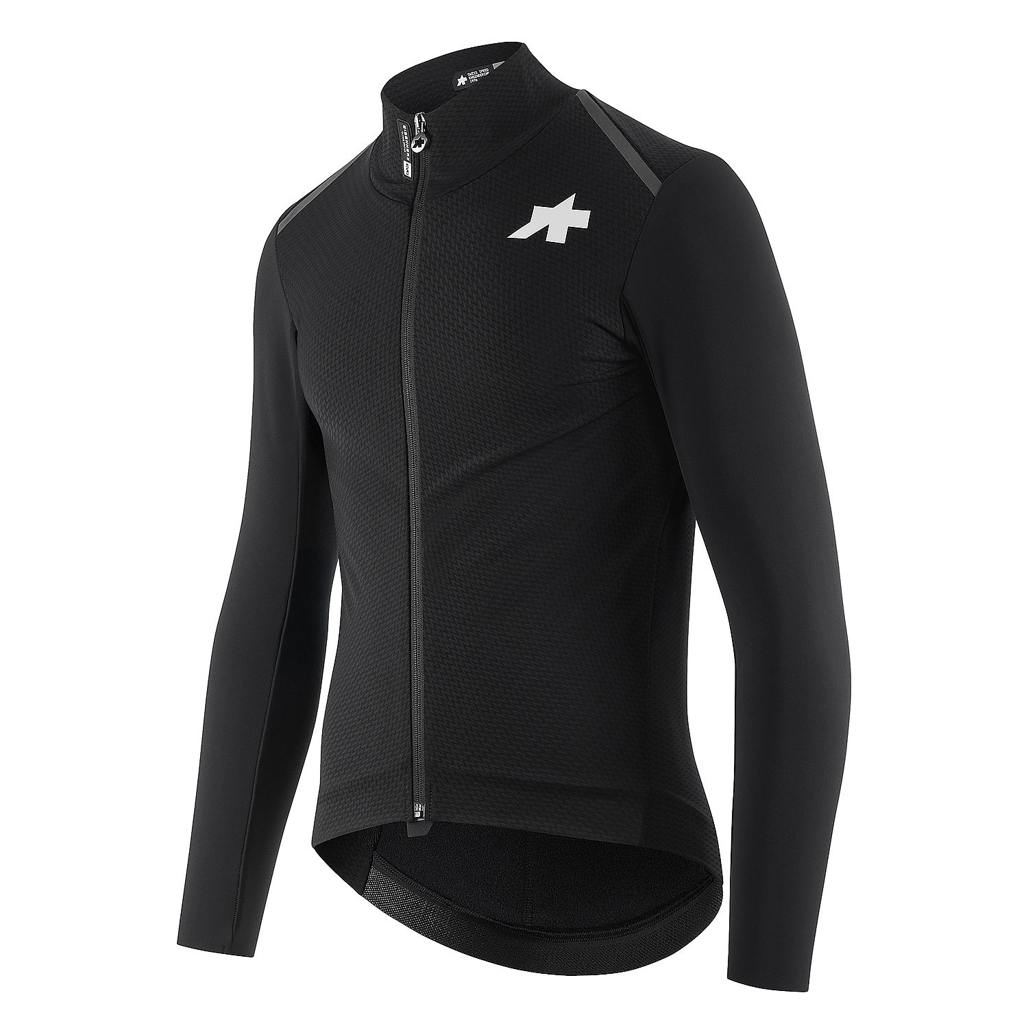 145971-Assos-Mille-GT-Ultraz-Winter-Jacket-S11-EVO-Black-Series-heren-afbeelding-4