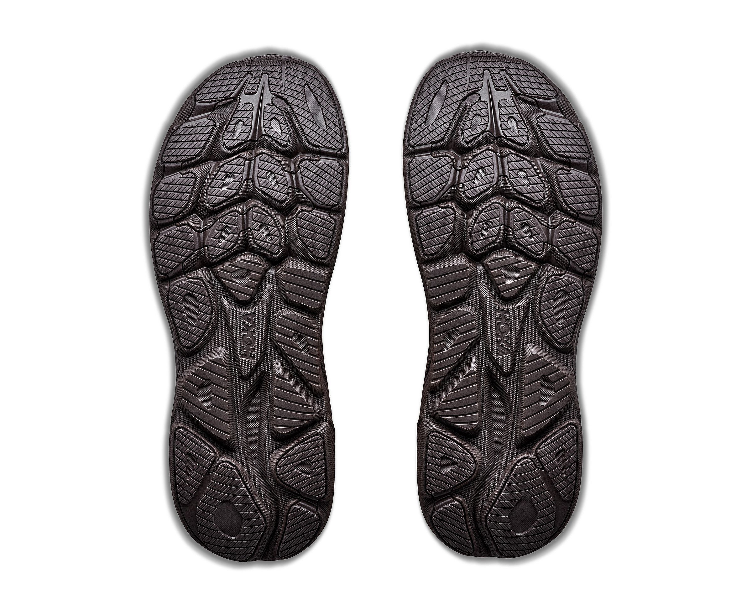 145435-Hoka-Clifton-11-hardloopschoenen-boulder-greypebble-grey-heren-afbeelding-7