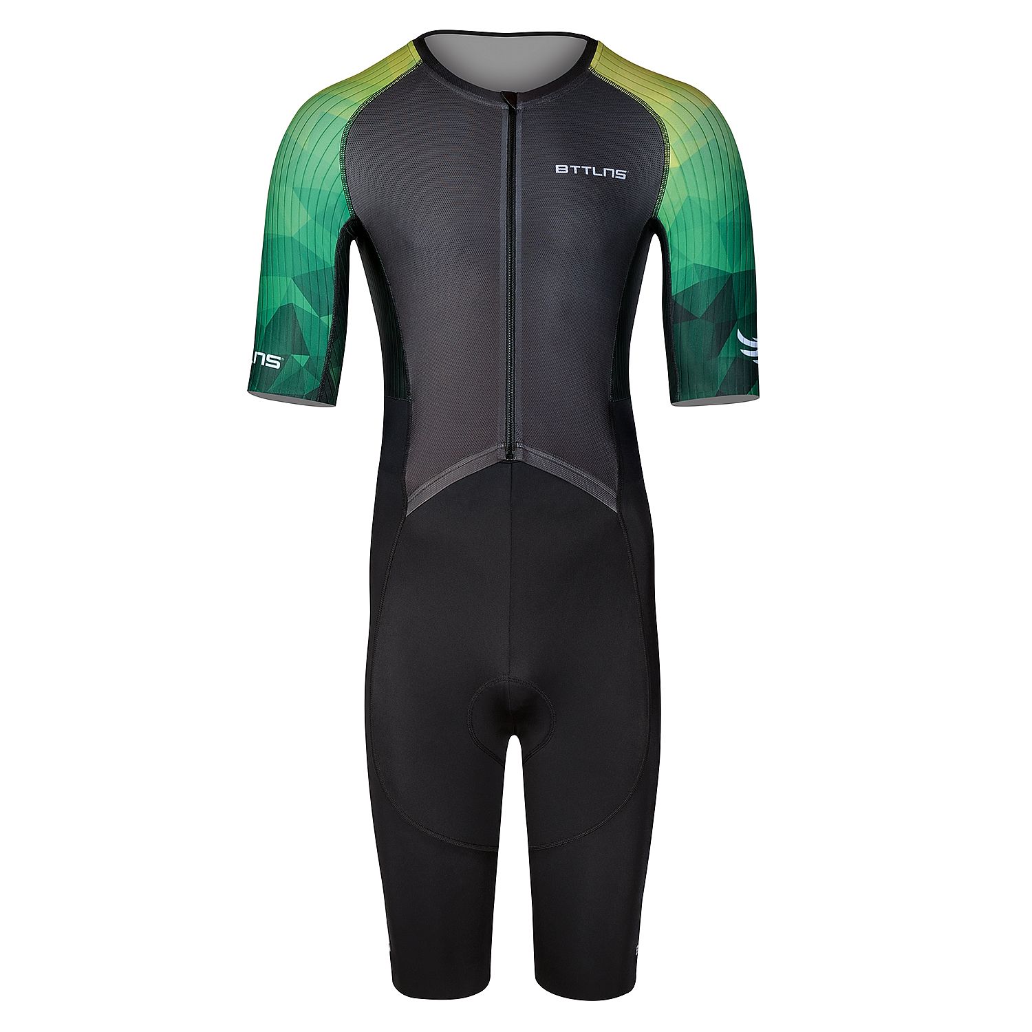89030-BTTLNS-Nemean-1.0-pro-aero-trisuit-korte-mouw-groen-heren-afbeelding-2