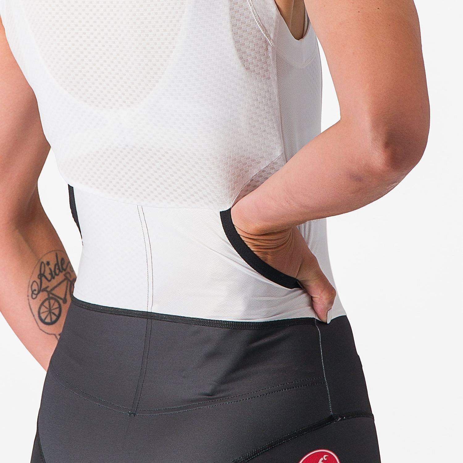98145-Castelli-Free-Sanremo-2-trisuit-mouwloos-witzwart-dames-afbeelding-8