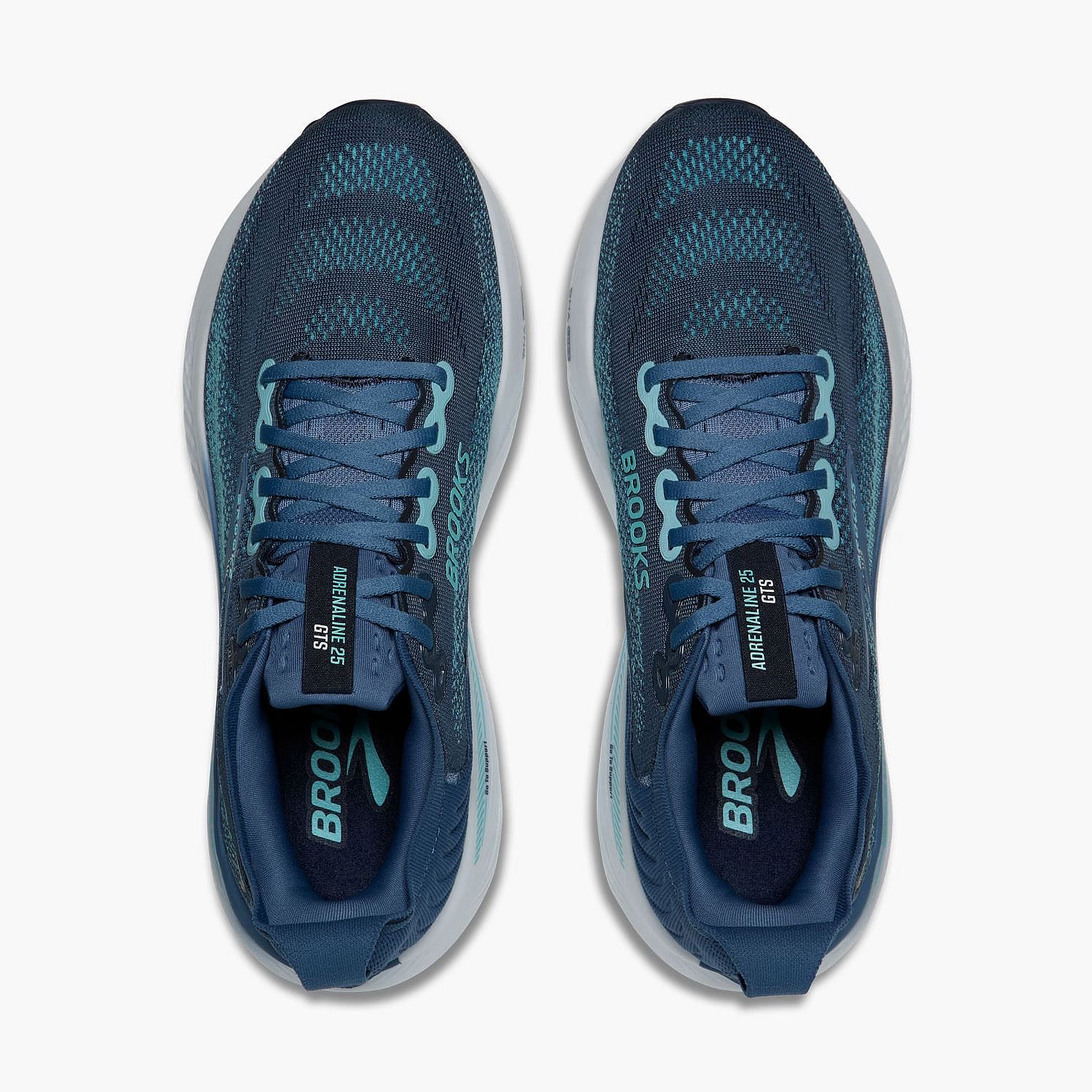 121943-Brooks-Adrenaline-GTS-25-hardloopschoenen-SpellboundMoonlightIpanema-heren-afbeelding-4