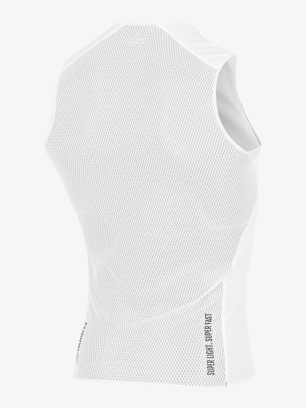90439-Fusion-Tempo-Pro-Shield-Torso-wit-Unisex-afbeelding-3