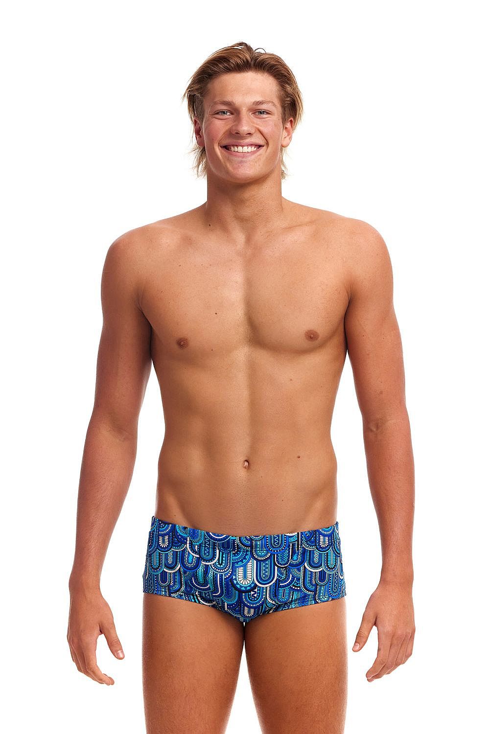 96916-Funky-Trunks-Flight-School-Classic-Trunk-zwembroek-heren-afbeelding-2