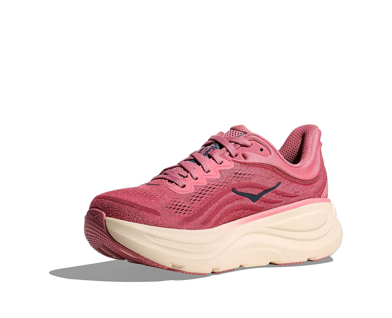 122761-Hoka-Bondi-9-hardloopschoenen-LingonberryCranberry-WIDE-dames-afbeelding-3