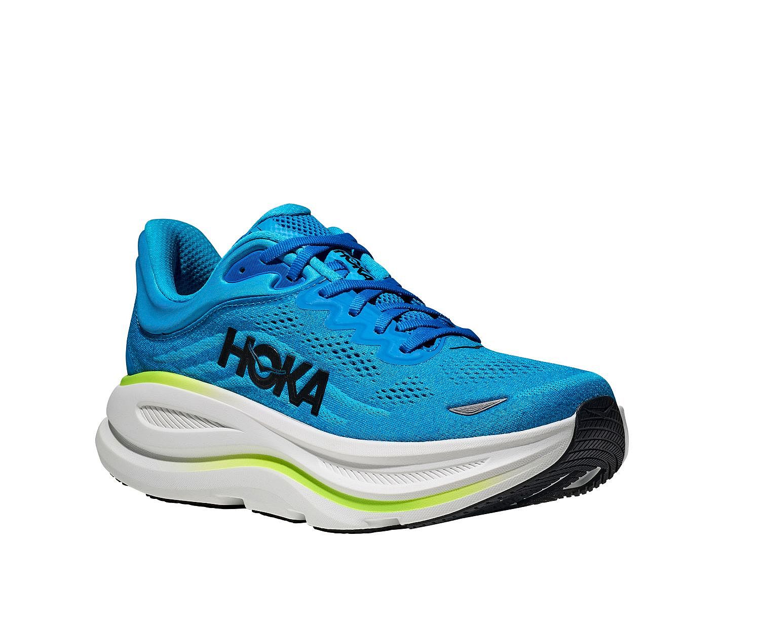 116807-Hoka-Bondi-9-hardloopschoenen-Skyward-BlueHoka-Blue-heren-afbeelding-6