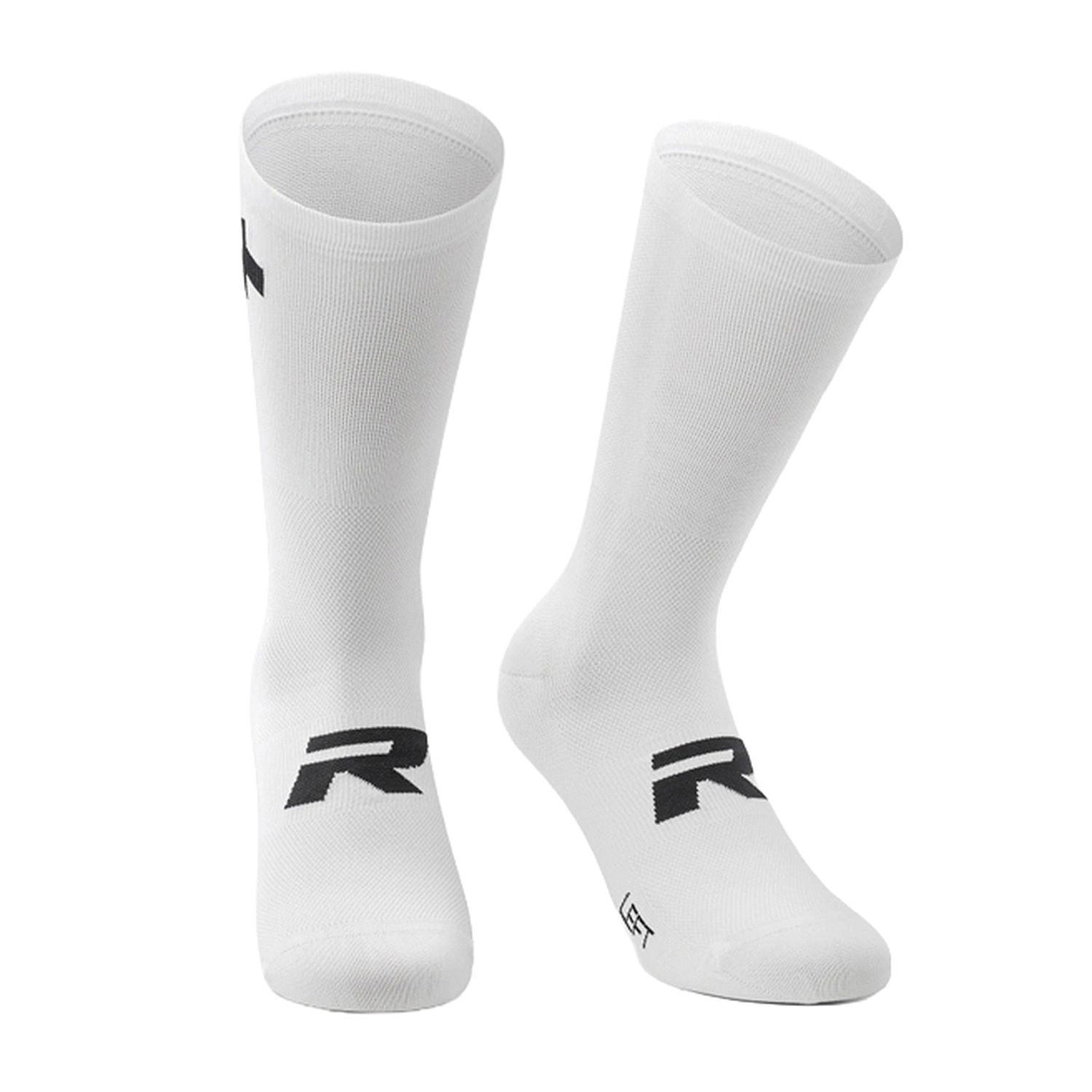 123977-Assos-R-Socks-S11-unisex-wit-afbeelding-1