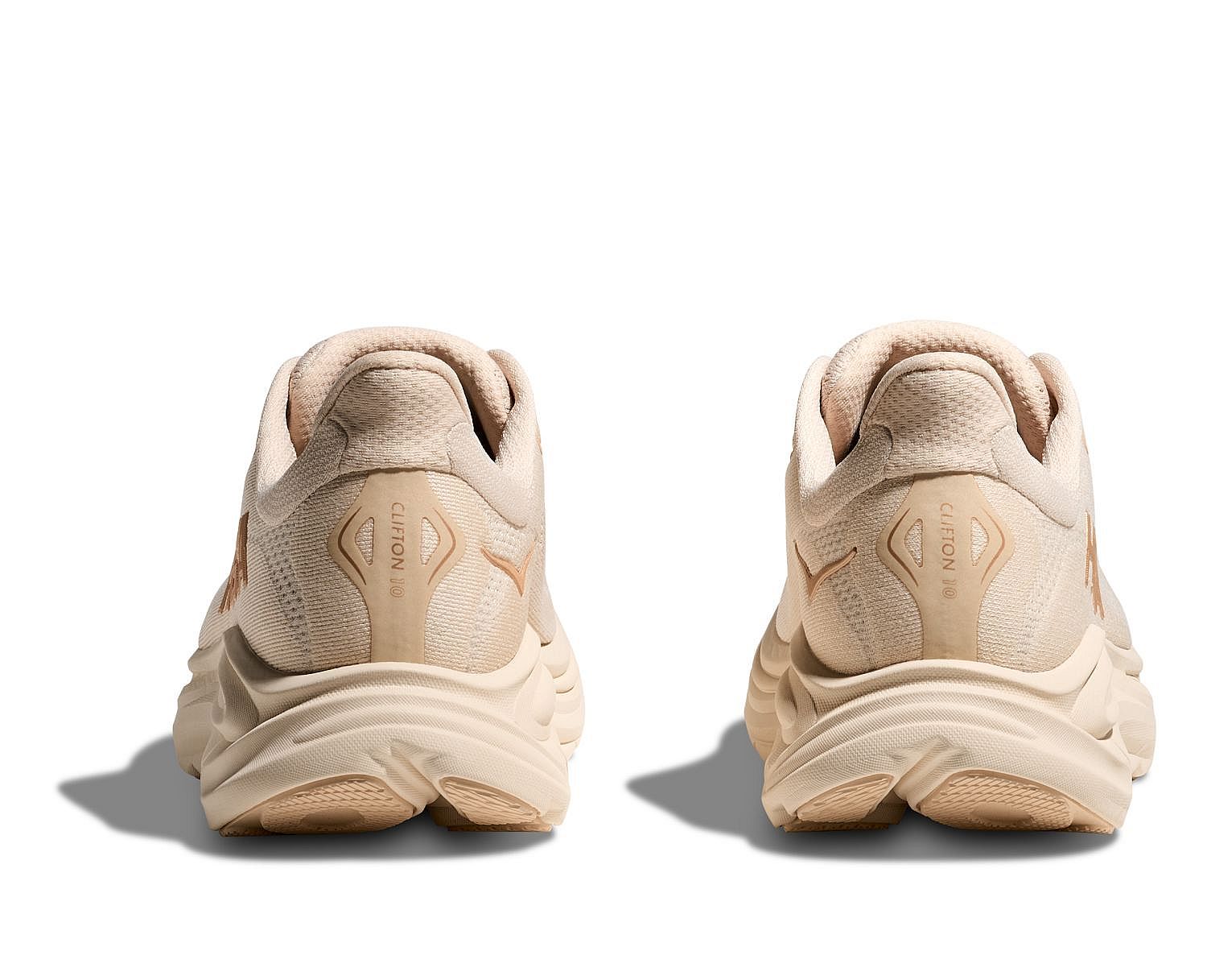 110982-Hoka-Clifton-10-hardloopschoenen-VanillaBrich-Dames-afbeelding-5
