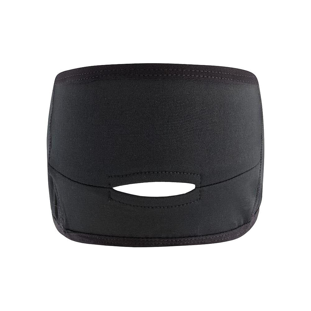 107899-BBB-thermal-headband-zwart-afbeelding-1