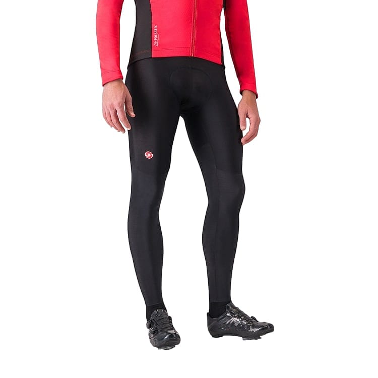 118949-Castelli-Competizione-Bibtight-zwart-heren-afbeelding-1