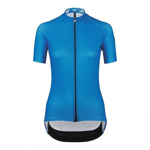 74164-Assos-Uma-GT-summer-C2-fietsshirt-SS-blauw-dames-afbeelding-2