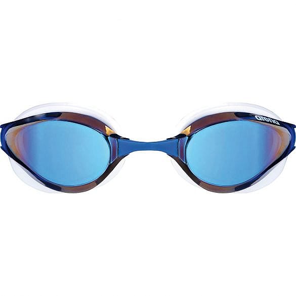 39362-Arena-Python-mirror-zwembril-blauw-afbeelding-2