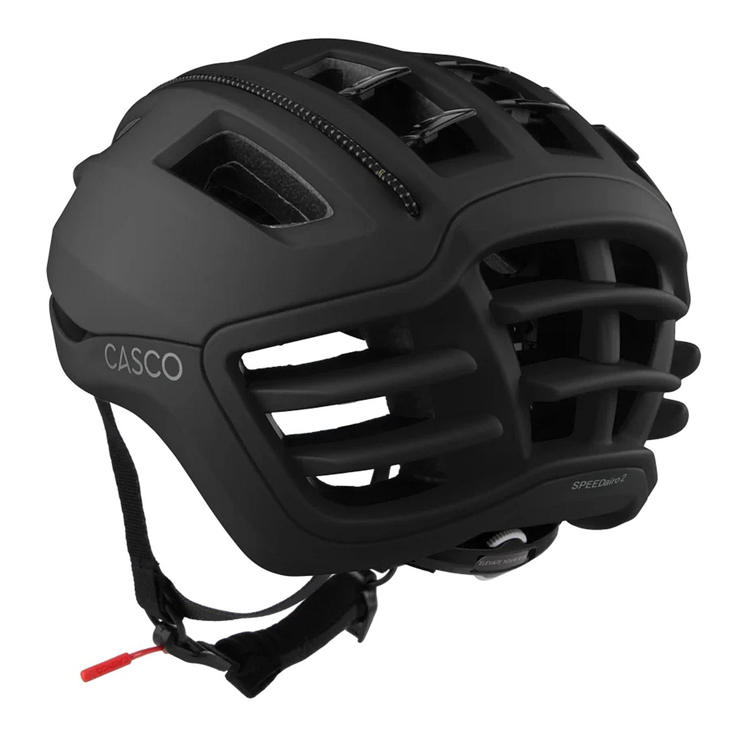 145907-Casco-SPEEDairo-Core-Prime-Shade-fietshelm-zwart-afbeelding-4