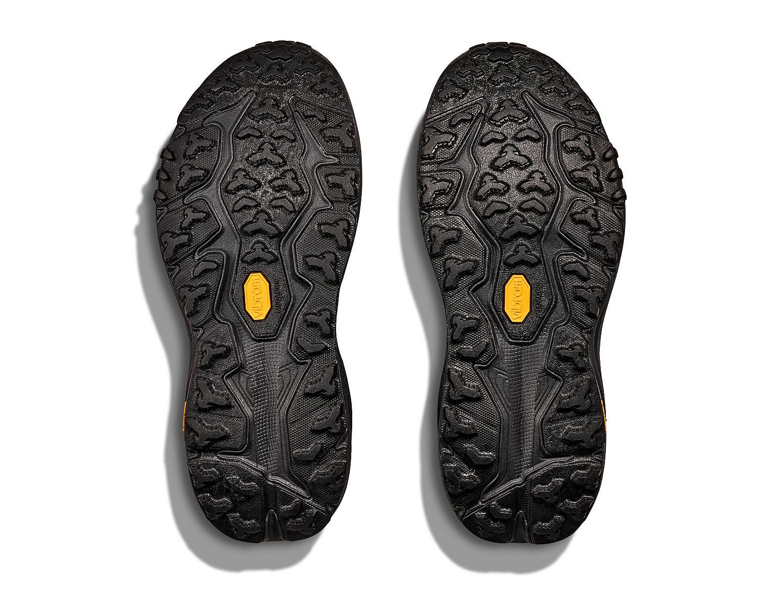 112445-Hoka-Speedgoat-6-hardloopschoenen-BlackBlack-Heren-afbeelding-5