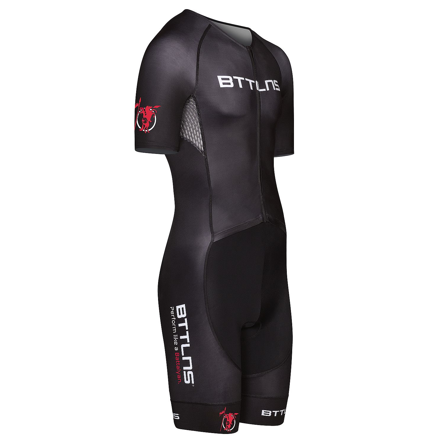 88973-BTTLNS-Typhon-2.0-trisuit-korte-mouwen-2022-zwart-heren-afbeelding-1