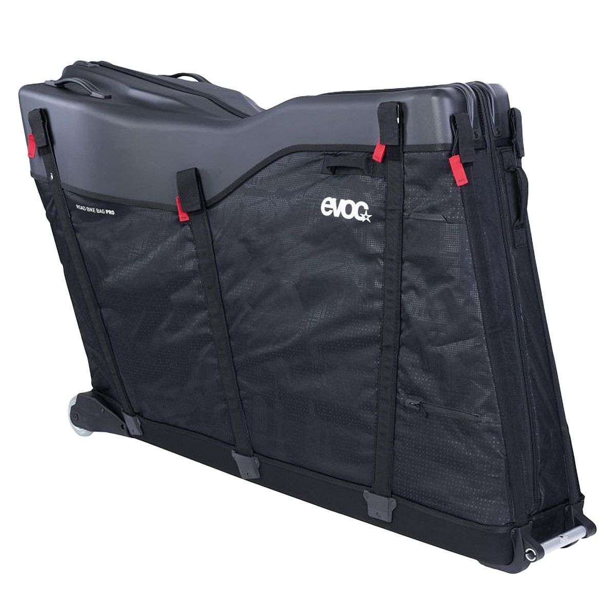 40633-Evoc-Road-bike-bag-pro-fietskoffer-zwart-afbeelding-1