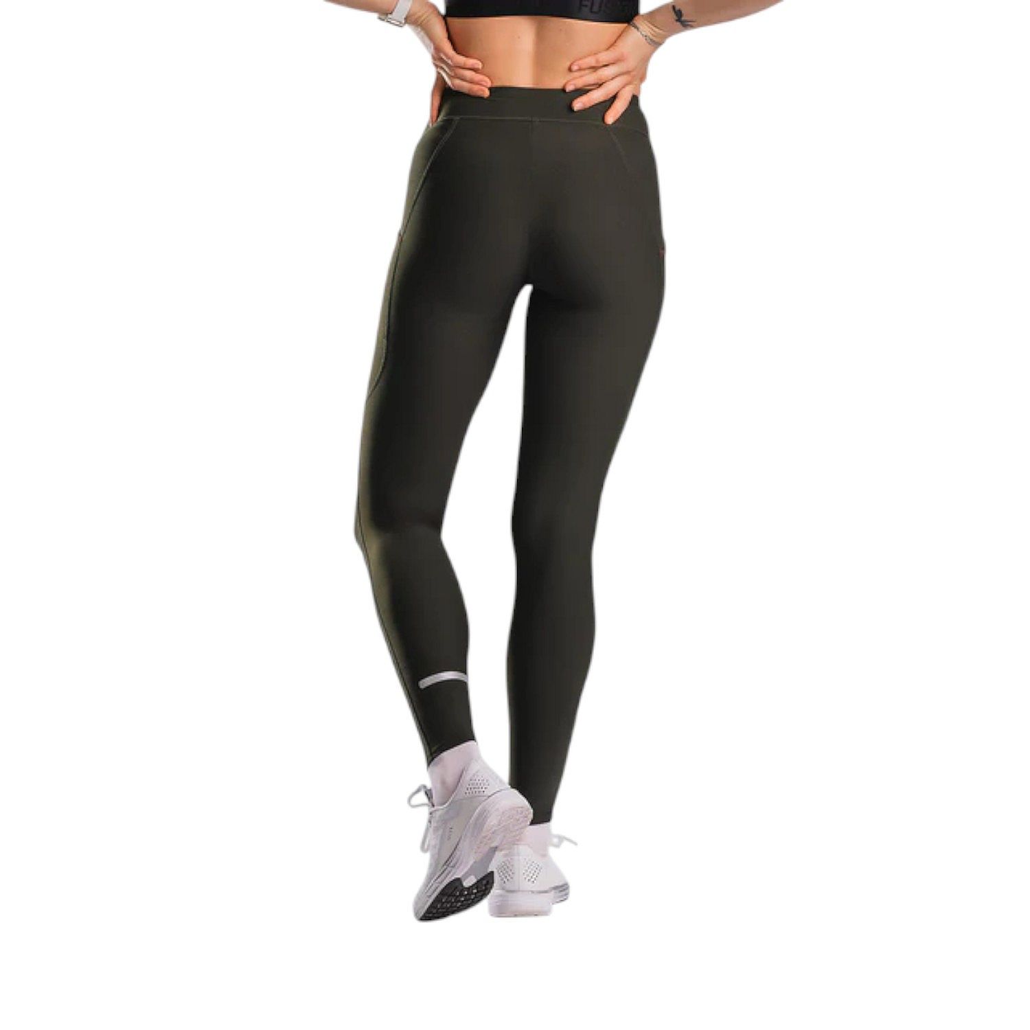 123165-Fusion-C3-Training-Tights-groen-dames-afbeelding-2