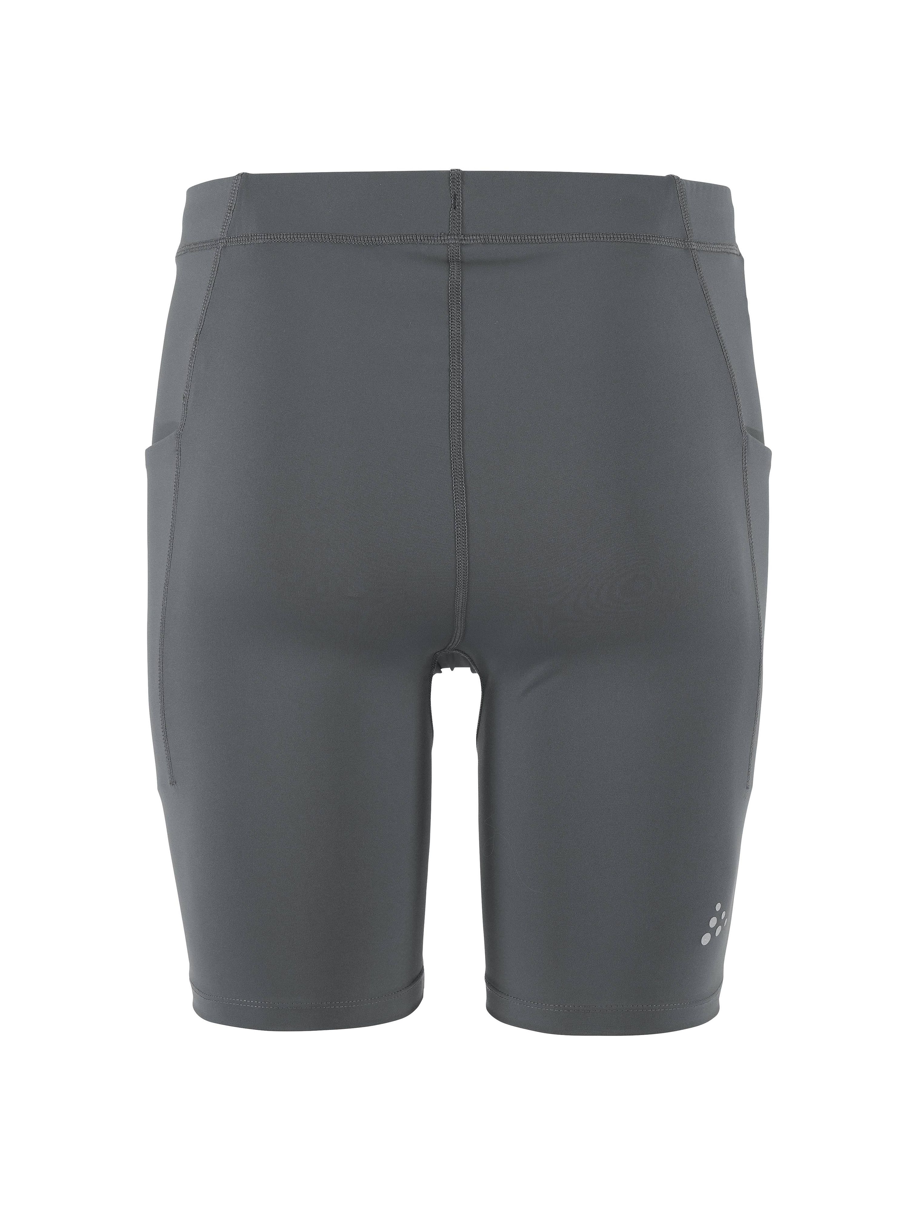 142238-Craft-essence-short-tights-3-heren-norit-afbeelding-2