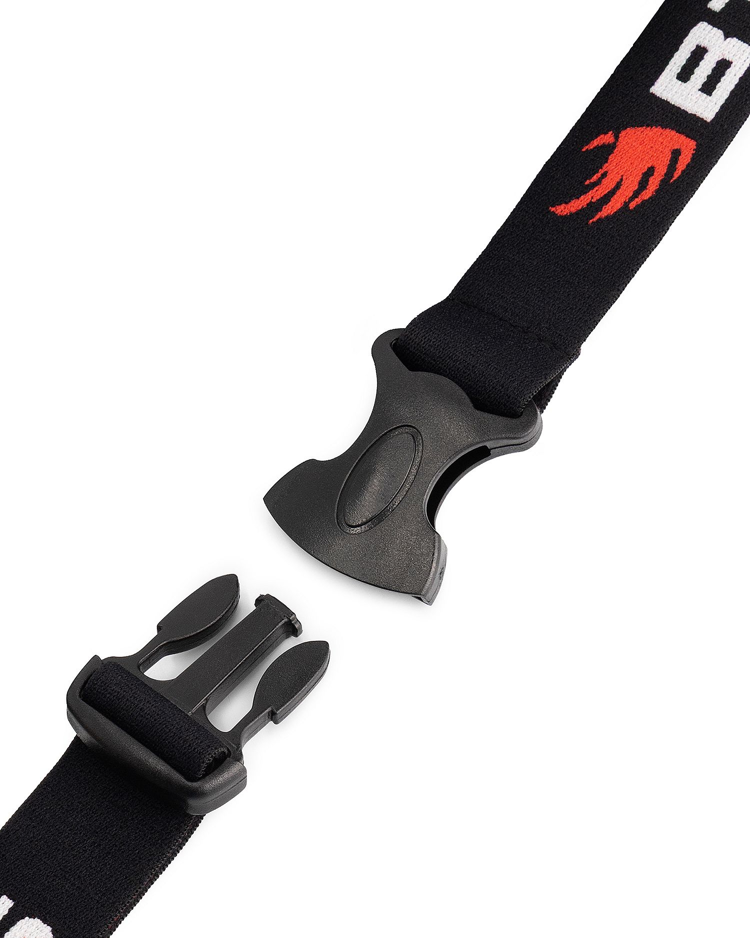 120472-BTTLNS-Nikiki-1.0-kinder-startnummerband-Pegasus-Black-afbeelding-3