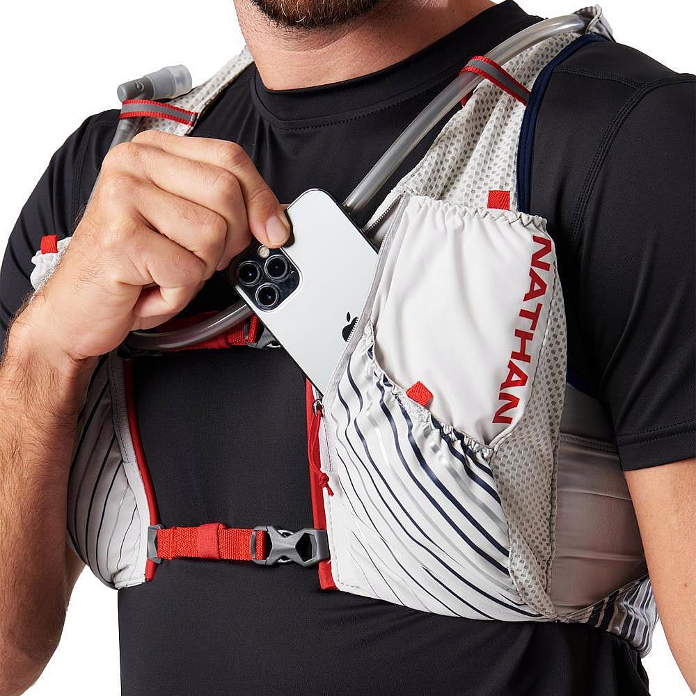 97061-Nathan-Pinnacle-Drinkrugzak-12L-wit-unisex-afbeelding-4
