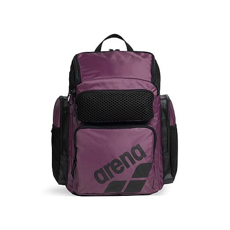 121790-Arena-One-Go-Backpack-45L-zwemtas-paars-afbeelding-2