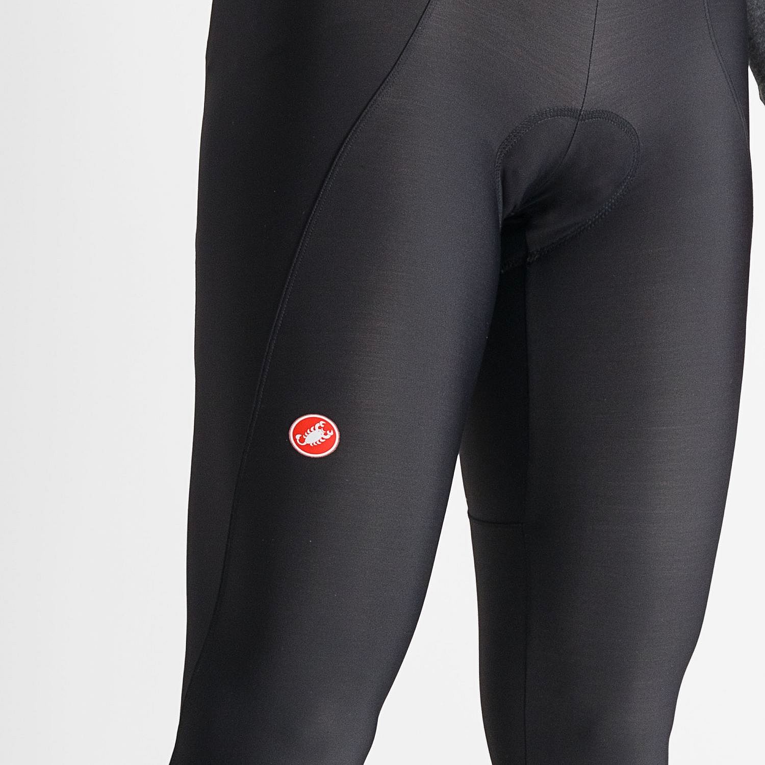 103606-Castelli-Espresso-bibtight-black-heren-afbeelding-5