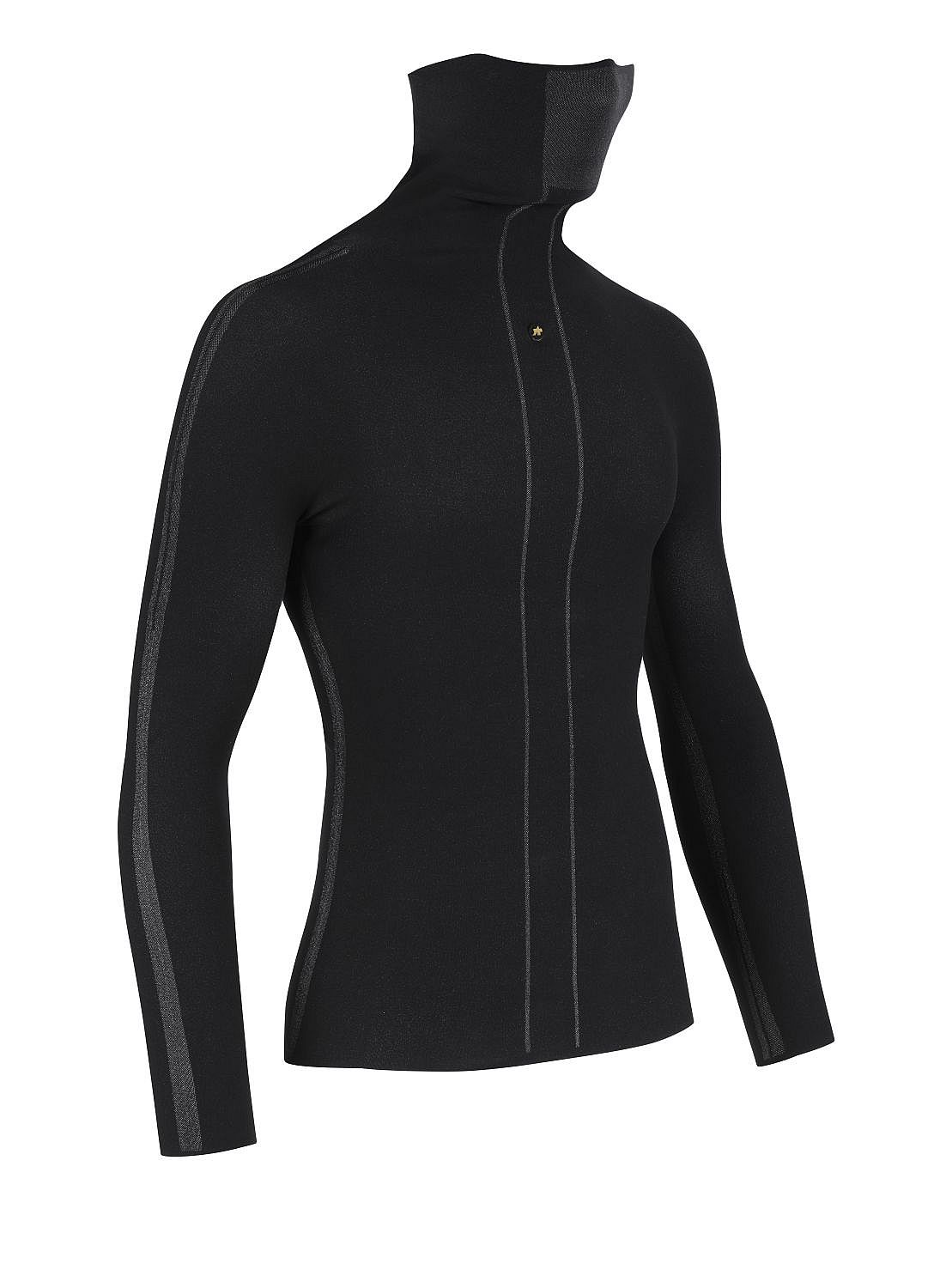 81258-Assos-GTO-Winter-DermaSensor-ondershirt-lange-mouw-zwart-heren-afbeelding-4